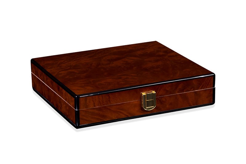 humidor de viagem daniel marshall2