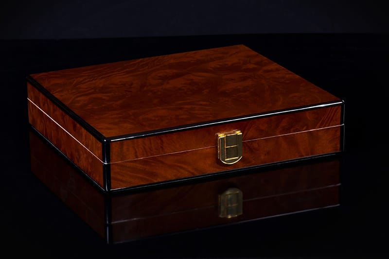 humidor de viagem daniel marshall4